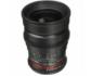-Samyang-35mm-T1-5-Cine-Lens-for-Sony-E-Mount-